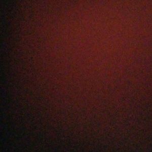 Meet your Posher, Haneefah